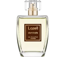 Купить - женскую парфюмерию  Парфюмированная вода Lazell Dominate 100 ml (27-169781100)