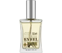 Купить - женскую парфюмерию  Парфюмированная вода (тестер без крышечки) Lazell For Women 100 ml (27-940280100)