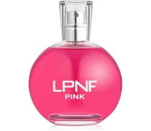 Купить - женскую парфюмерию  Парфюмированная вода Lazell LPNF Pink 100 ml (27-91961100)