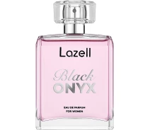 Купить - женскую парфюмерию  Парфюмированная вода Lazell Black Onyx 100 ml (27-411579100)