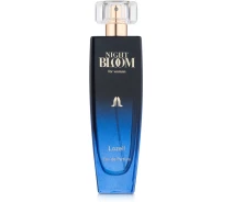 Купить - женскую парфюмерию  Парфюмированная вода Lazell Night Bloom 100 ml (27-609605100)