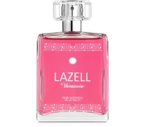 Купить - женскую парфюмерию  Парфюмированная вода Lazell Varsovie 100 ml (27-216205100)
