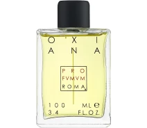 Купить - женскую парфюмерию  Парфюмированная вода Profumum Roma Oxiana 100 ml (27-799022100)