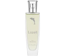 Купить - женскую парфюмерию  Парфюмированная вода Lazell For Women 100 ml (27-178685100)