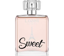 Купить - женскую парфюмерию  Парфюмированная вода Lazell Sweet 100 ml (27-169773100)