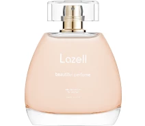 Купить - женскую парфюмерию  Парфюмированная вода Lazell Beautiful Perfume 100 ml (27-178691100)