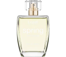 Купить - женскую парфюмерию  Парфюмированная вода Lazell Spring 100 ml (27-178687100)