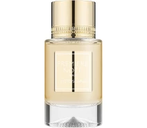 Купить - женскую парфюмерию  Парфюмированная вода Premiere Note Lys Toscana 50 ml (27-34718950)