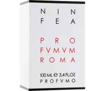 Купить - женскую парфюмерию  Парфюмированная вода Profumum Roma Ninfea 100 ml (27-453305100)