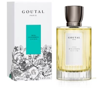 Купить - мужскую парфюмерию  Annick Goutal Bois D'Hadrien (мужские) парфюмированная вода 100 мл