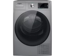 Купить - сушильную машину  Сушильная машина Whirlpool W7 D93SB (255421)