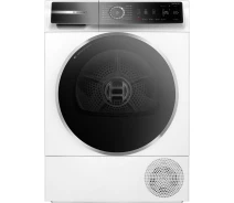 Купить - сушильную машину  Сушильная машина Bosch WQB245B0UA (263893)