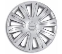 Купить - колпак  Автомобильный колпак Michelin Nardo Silver 14 (73735) (488749-01)