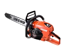Купить - бензопилу  Цепная пила ECHO бензиновая CS-7310SX 4,05 кВт/5,4 л.с. 20", 3/8 72зв., 1,5мм (CS-7310SX) (690632-01)