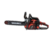 Купить - бензопилу  Бензопила цепная Vitals BKZ 453n 15"
