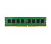 Купить - оперативную память  Модуль памяти Mix DDR3 8Gb 1600Mhz (8Gb 1600Mhz) (8Gb Mix 1600Mhz)