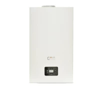 Купить - газовый котел  Газовый котел Ferroli Diva D F32