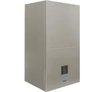 Купить - газовый котел  Газовый котел Ferroli