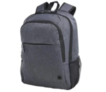 Купить - сумку, рюкзак, саквояж  Рюкзак для ноутбука HP Prelude Pro Laptop Backpack 15.6" (4Z513AA)