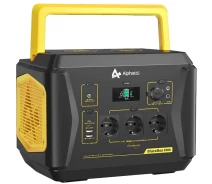 Купить - зарядную станцию  Зарядная станция AlphaESS Blackbee-1036Wh/1000W