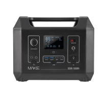 Купить - зарядную станцию  Зарядная станция MAKE MPS-12002 1200W 1008Wh