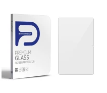 Купить - защитное стекло к планшету  Защитное стекло Armorstandart Glass.CR для Motorola Moto Tab G62, 2.5D TOP-SV 13509