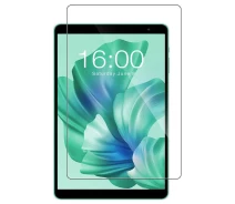 Купить - защитное стекло к планшету  Защитное стекло Primolux для планшета Teclast P85T 8"