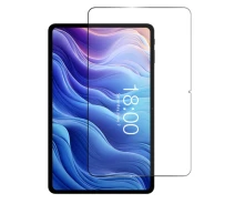 Купить - защитное стекло к планшету  Защитное стекло Primolux для планшета Teclast T60 12"