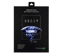 Купить - защитное стекло к планшету  Защитное стекло Grand-X для Huawei MediaPad T8 8 TOP-SV 19255