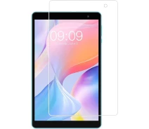 Купить - защитное стекло к планшету  Защитное стекло Primo для планшета Teclast Tab P80T 8"