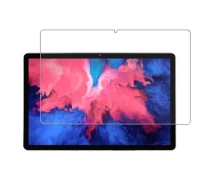 Купить - защитное стекло к планшету  Защитное стекло 0.3mm Tempered Glass для Xiaomi Poco Pad, Transparent
