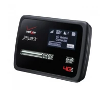Купить - 3G/4G модем  WiFi роутер 3G модем Novatel MiFi 4620L для всех операторов