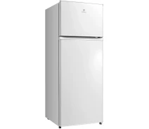 Купить - холодильник  Двухкамерный холодильник INTERLUX ILR-0213MW