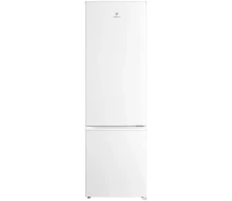 Купить - холодильник  Двухкамерный хвокамерный холодильник INTERLUX ILR-0262MW