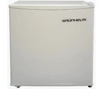 Купить - холодильник  Холодильник мини-бар Grunhelm VRH-S51M44-W для гостиниц