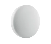 Купить - светильник потолочный  Osram Светильник SF COMPACT IK10 300 24 W 4000K IP65 WT (4058075062221-e)