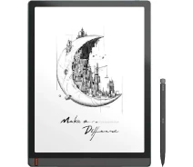 Купить - электронную книгу  Электронная книга Onyx Boox Tab X [89081]