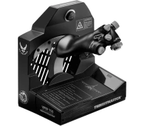 Купить - игровой манипулятор  Рычаг управления двигателем Thrustmaster Viper TQS (4060252)