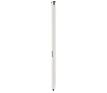Купить - стилус  Galaxy Note20 5G S-Pen, White - оригинал с Bluetooth (цвет телефона White ) EJ-PN980BWEGUS