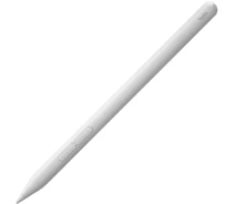 Купить - стилус  Стилус Xiaomi Redmi Smart Pen (24048MP07G) BHR8577GL
