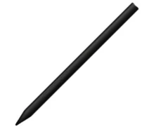 Купить - стилус  Стилус Xiaomi Focus Pen (BHR8418GL)