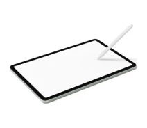 Купить - стилус  Стилус Xiaomi Redmi Smart Pen White (BHR8577GL) для Redmi Pad Pro (1052506)