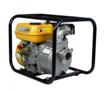 Купить - мотопомпу  Мотопомпа Forte FP20C (36м3/г) (25211)