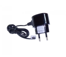 Купить - зарядное устройство для телефона и планшета  Зарядка Grand micro usb 1000mah (302080)