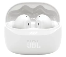 Купить - наушники  Наушники JBL Tune Beam 2 White (JBLTBEAM2WHT) [123546]