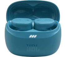 Купить - наушники  Наушники JBL Tune Buds 2 Turquoise (JBLTBUDS2TQE) [123556]
