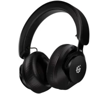 Купить - наушники  Наушники Adam Audio H200