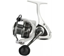 Купить - катушку  Катушка Okuma Inspira ISX-40 FD 8+1bb (inc.Spare spool) (1353.09.44)