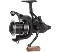Купить - катушку  Катушка Okuma LS-8K Baitfeeder 5+1BB 5.31 (1353.15.60)