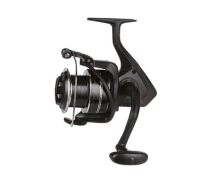 Купить - катушку  Катушка Okuma Custom Spod CS 7000S Big Pit 3+1BB (1353.16.49)